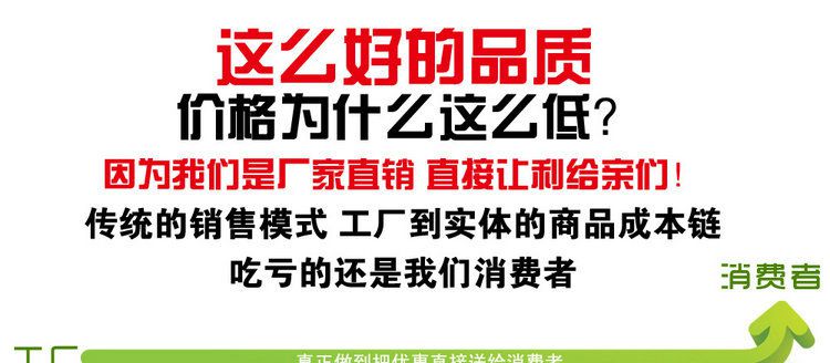 PVC地坪