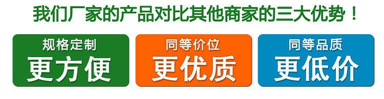 PVC地坪