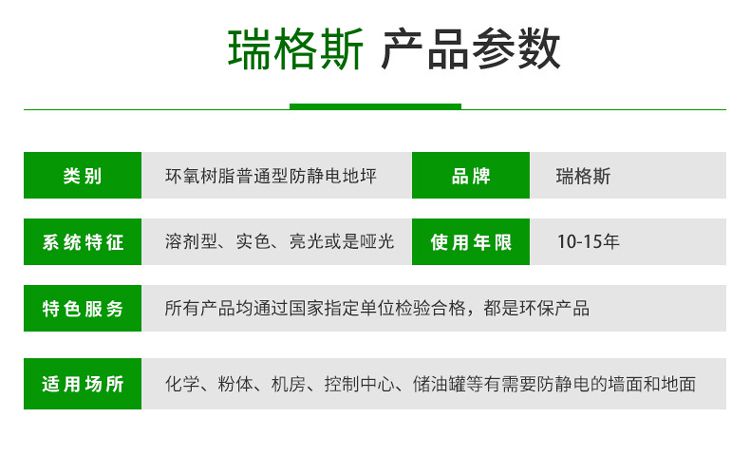 PVC地坪