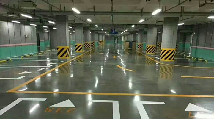 RY-01鋰基地坪